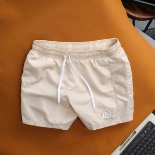 Quần đùi nam thể thao cao cấp