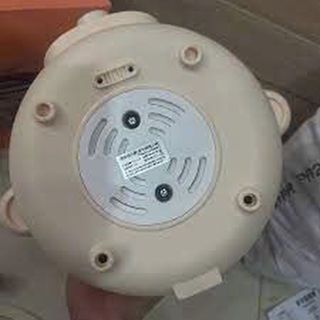 Nồi áp suất đa năng