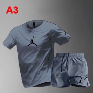 Set nam sỉ loại 1 ib em