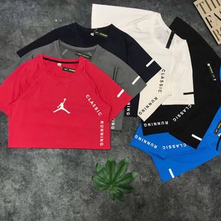 Set nam sỉ loại 1 ib em