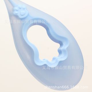 BÀN CHẢI ĐÁNH RĂNG TRẺ EM BAIDUB 57030 - LADY'S PASSION