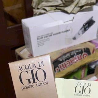 GIÒ VÀNG
