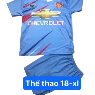 bộ bóng đá trẻ em,đủ size
