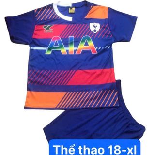 bộ bóng đá trẻ em,đủ size