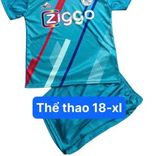 bộ bóng đá trẻ em,đủ size