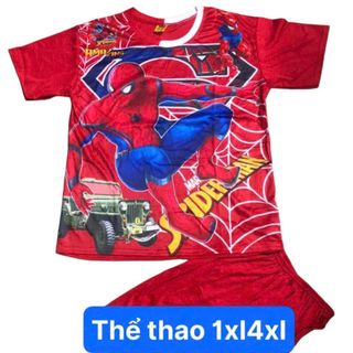 bộ bóng đá trẻ em,đủ size