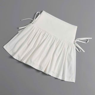 Váy xinh vải cao cấp loại 1
