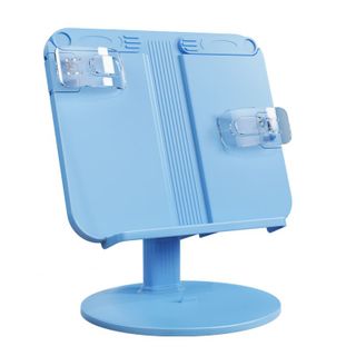 GIÁ ĐỠ SÁCH CHO BÉ MẪU MỚI