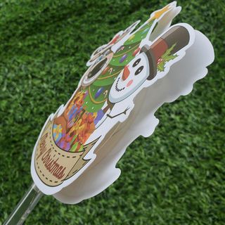 GẬY PHÁT SÁNG NOEL GIÁNG SINH 2 MẢNH 55785 - LADY'S PASSION