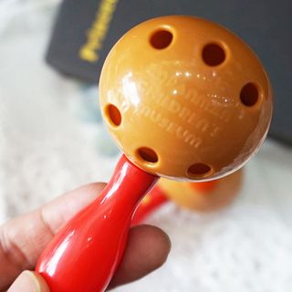 LỤC LẠC CHÚ HỀ 08732 - LADY'S PASSION