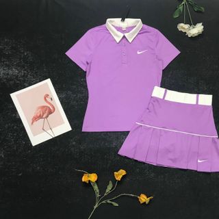 Set chơi thể thao loại 1 ( bao hàng )