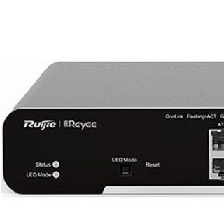 Switch POE 24 cổng RUIJIE REYEE RG-NBS3100-24GT4SFP-V2