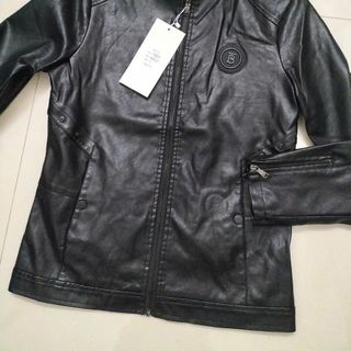 áo khoác da xịn ,áo khoác da thời trang