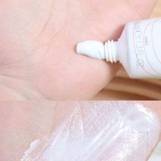 Avene pháp - kem dưỡng phục hồi 40 ml. ( hàng Pháp) - 40ml size vừa