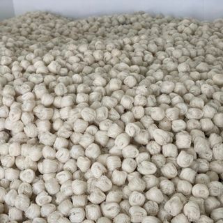 Hủ tiếu bột lọc khô Sa Đéc