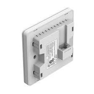 Bộ phát Wifi gắn âm tường RUIJIE REYEE RG-RAP1200(F)