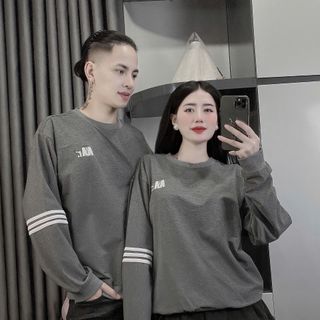 ÁO DÀI TAY THU ĐÔNG VẢI NỈ MỚI