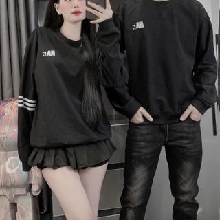 ÁO DÀI TAY THU ĐÔNG VẢI NỈ MỚI