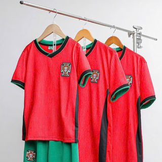 bộ bóng đá lơn