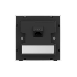 Access Point Gắn tường Ruijie Reyee RG-RAP1201