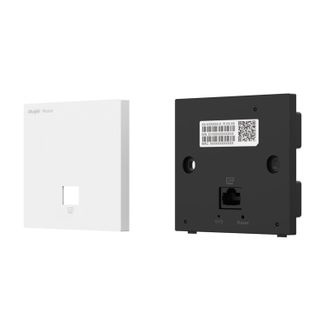 Access Point Gắn tường Ruijie Reyee RG-RAP1201