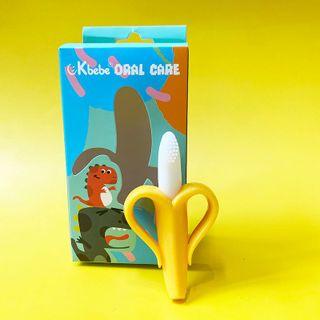 GẶM NƯỚU CHO BÉ HÌNH CHUỐI 10282 - LADY'S PASSION