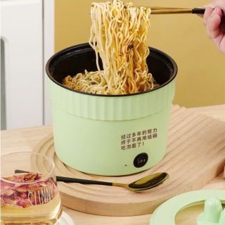 Nồi nấu mì