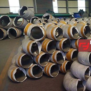 MẶT BÍCH, PHỤ KIỆN ĐƯỜNG ỐNG