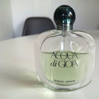 Nước hoa nữ Ac.qua Di Gìoia Gior.gio Ar.mani EDP 100ml