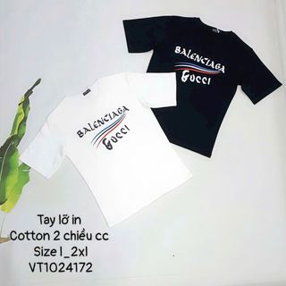 áo sơ mi kaki,áo thun