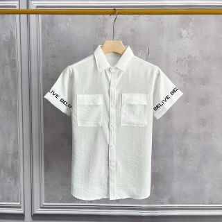 Áo vải đũi dày dặn - màu trắng, đen