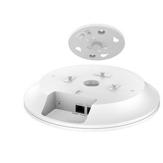Bộ phát WiFi 6 Ruijie RG-RAP2266 Chuẩn AX tốc độ 2976Mbps