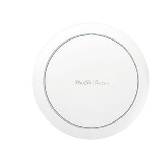 Bộ phát WiFi 6 Ruijie RG-RAP2266 Chuẩn AX tốc độ 2976Mbps