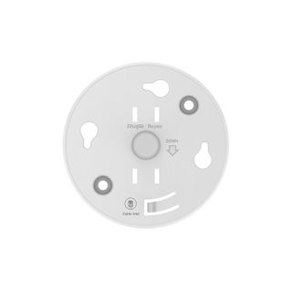 Bộ phát WiFi 6 Ruijie RG-RAP2266 Chuẩn AX tốc độ 2976Mbps