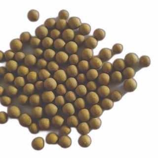 BOTTOM KING – Nhanh chóng giảm lượng Amoniac, Nitrit, khử mùi hôi và hydro sunfua