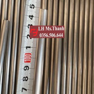 HỢP KIM ĐỒNG C1011,C1100,C1220, C1201, C95400