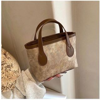 TÚI XÁCH DÁNG XÔ MINI CAO CẤP - PHONG CÁCH RETRO SANG TRỌNG WH732 - WINNIE HOUSE