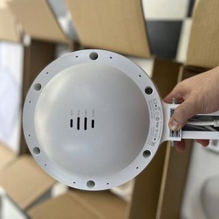 Bộ phát Wifi ngoài trời RUIJIE RG-RAP6262(G)