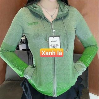 áo khoác đốm xịn ,áo khoác nữ