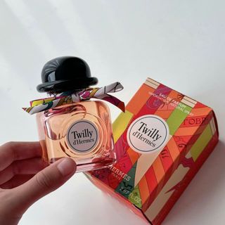 Nước Hoa Nữ 𝐇𝐄𝐑𝐌𝐄𝐒 𝐓𝐰𝐢𝐥𝐥𝐲 𝐝'𝐇𝐞𝐫𝐦𝐞𝐬 𝐄𝐃𝐏 85ml