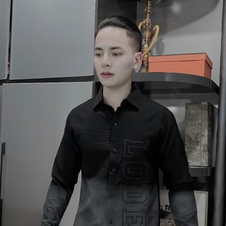 Áo thun vải đũi dày dặn - màu trắng, đen