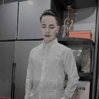 Áo thun vải đũi dày dặn - màu trắng, đen