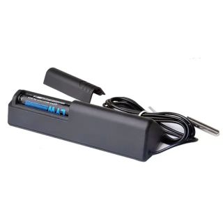 Nhiệt kế điện tử DS-1