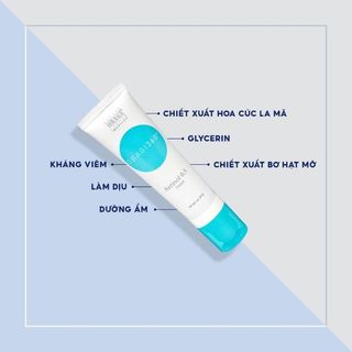 KEM DƯỠNG RETINOL 0.5% GIÚP TRẺ HÓA DA, NGỪA MỤN OBAGI 360 RETINOL 0.5 CREAM 28G