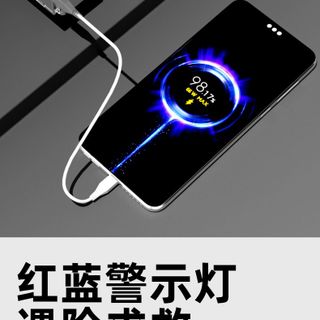 ĐÈN PIN ĐỘI ĐẦU SIÊU SÁNG TỎA RỘNG S35, SẠC DỰ PHÒNG CHỐNG NƯỚC IPX7, ĐỘ SÁNG 4000 LUMEN, 3 CHẾ ĐỘ ÁNH SÁNG GD184 - LADY'S PASSION