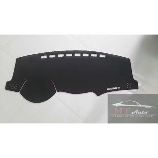 Thảm taplo Hyundai i10 2018