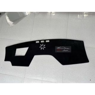 Thảm taplo Mazda 3 2020-2024