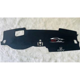 Thảm taplo Honda CR-V 2023-2024