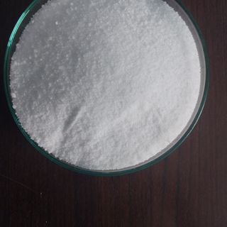 KaSa K99 – Kali Đức