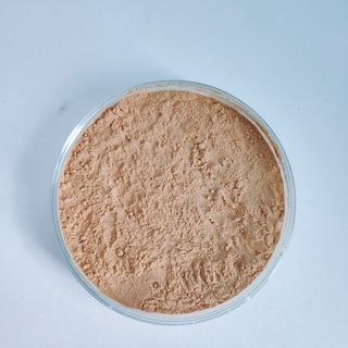 CAROB FEED – Tăng tính ngon miệng, điều hòa sinh học đường ruột vật nuôi